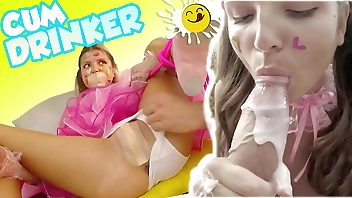 सफेद रूसी, बंधन और किसी न किसी सेक्स