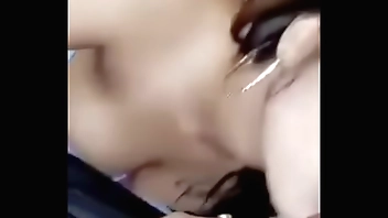 Shweta Malhotra Indian model Blowjob