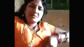 Malaysian indian girls