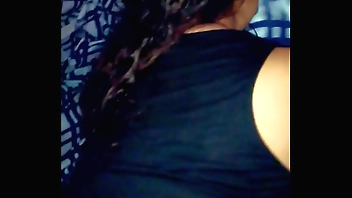 my step aunt's rich ass