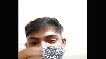 Indian video calling