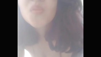 Assamese hot girl part 1