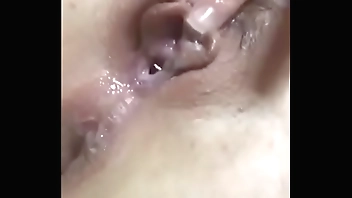 日本人 素人 無修正 オナニー みか