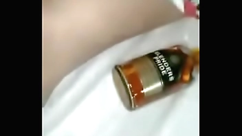 SHOWING OUERSELF TO ATTRACT OTHER PARTNERS SEMI NUDE