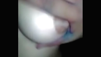 nepali wife deepa riding