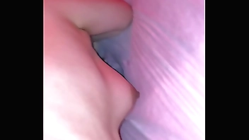 18 year old desi Indian girl fucking friend