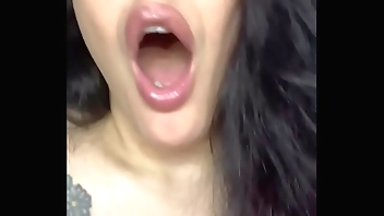 Jerk off encouragement