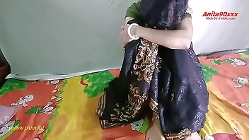 Indian bhabi fucking in hotel with Hindi audio