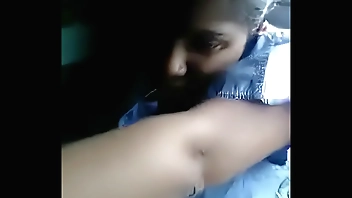 Insta ...real fatzchargedup7474 Cleveland clinic Indian chick creampie