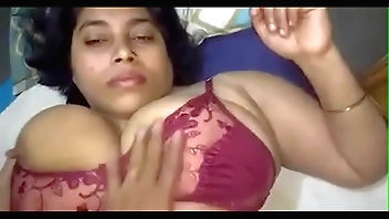 बडे  दूध वाली भाभी