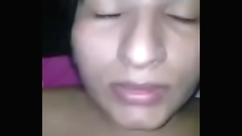 Indian Delhi Bhabhi fucked by Call boy & Gets Satisfied Service