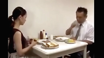 mariti e mogli (ita-sub)