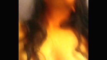 Unfaithful married # 2 is a good whore fucking in hotel