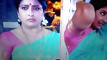 பிரவினா சீரியல் தேவுடியா