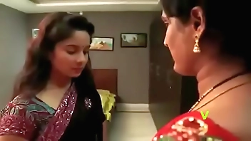 south indian babhi sex video in girls