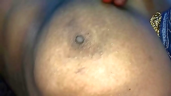 चूत चुदाई