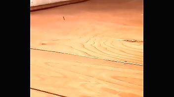 Neighbors fucking, hot moaning p2