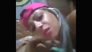 Cuban tortilleras-refill