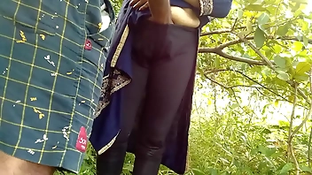 Ever best outdoor public xxx fuck mother in law