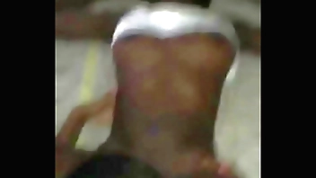 I let my Best friend fuck my bf