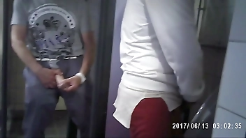 Coroa Dotado no Banheirão