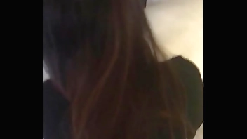 Married Asian milf fucked hard