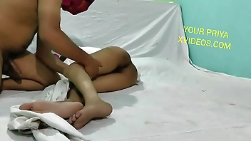 भाभी देवर सेक्स