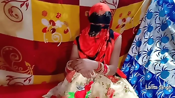 भाभी बोलीं तीनों चाहिए बहुत गन्दी बातें देवर के साथ