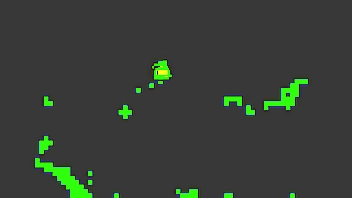 Lesson #2. Sasha Beart Serious Balls Deep Anal Fucking, DP, Gapes, First ButtRose and Swallow GIO1711