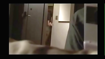 Phim sex hay - dâm em dâu cực phê