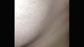 लॉकडाउन में मिल गया मनपसंद विदेशी लंड (चूतड़ वही लौंड़ा नया) मैने कोल्ड ड्रिंक पीकर गांड़ फड़वाई