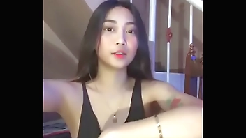 Bigo Live - imdianeluna  4