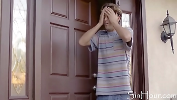 Amnesiac Man's Wife Hides Dark Secret From Him- Sovereign Syre