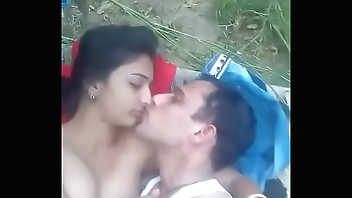 Gf fuck with boyfriend