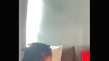 Young Thot off the List