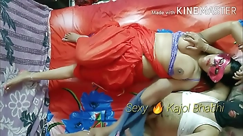 हिंदी ऑडियो बीबी की शादीशुदा बहन को थिएटर में चोदा और उसको मा बनने का सुख दिया