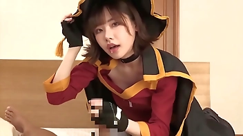 Monster Red velvet and Aya Mamamoo FT. Eimi Fukada PMV