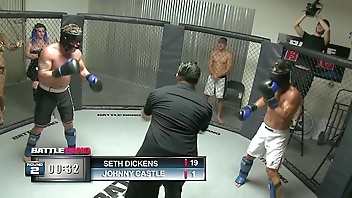 BEST HD hardsex horny fucking xxx hot bangers dirty bitch my holes are so wet