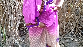 Everbest XXX Village Fuck -porn In Hindi