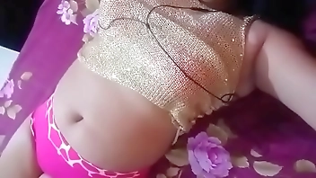 मादरचोदी अय्याश प्रतीक्षा भाभी की ऑनलाइन गंदी बातें