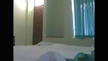 Dr Paru , kerala Tvm