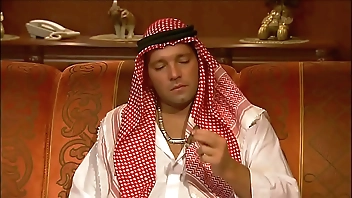 2 Dirty Lesbians for my Fucking Eyes Pleasure - (HD - Refurbished Version)