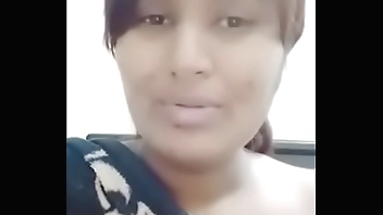 Swathi naidu about fake guys