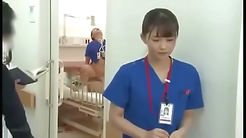 Name of the film, please!!