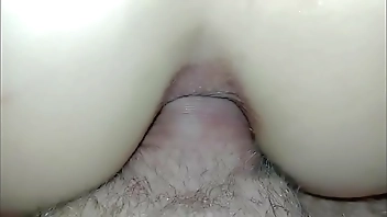 Amateur Anal and Ass hole hardcore fucking Russians..