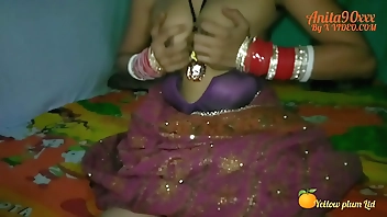 Indian hot sexy bhabi ki chudai mery doctor na jaberdasti ya galat kam ke