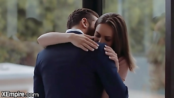 XEmpire - As Long As We've Got Each Other We'll Be Alright