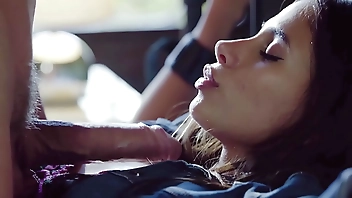 Horny Married Nicols has her needs