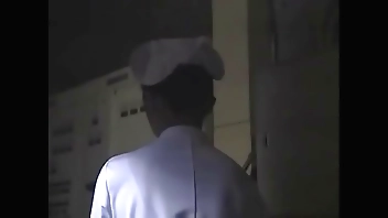 Angel of Darkness 3 (1996)