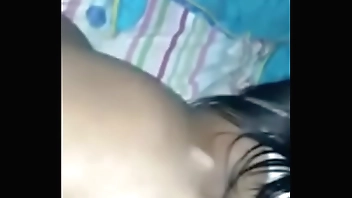 मैंने आखिरकार अपनी प्यारी बहन की चुदाई की